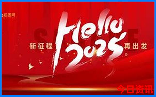 湖北省好玩的地方排行榜