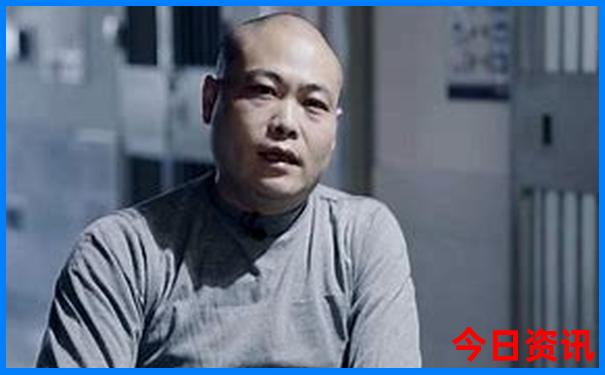 洛杉矶最漂亮三个地方