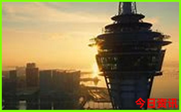 长白山十大景点排行榜